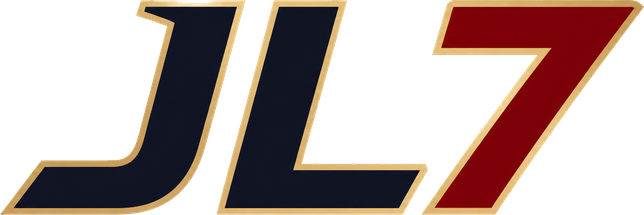 jl7